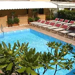 Appartamenti Mare Caorle
