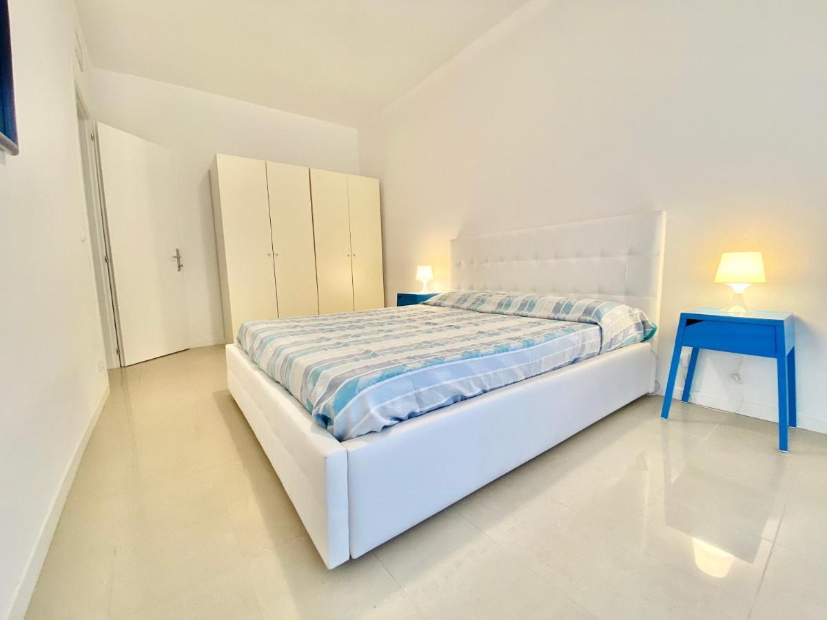 Appartamento Mare Caorle