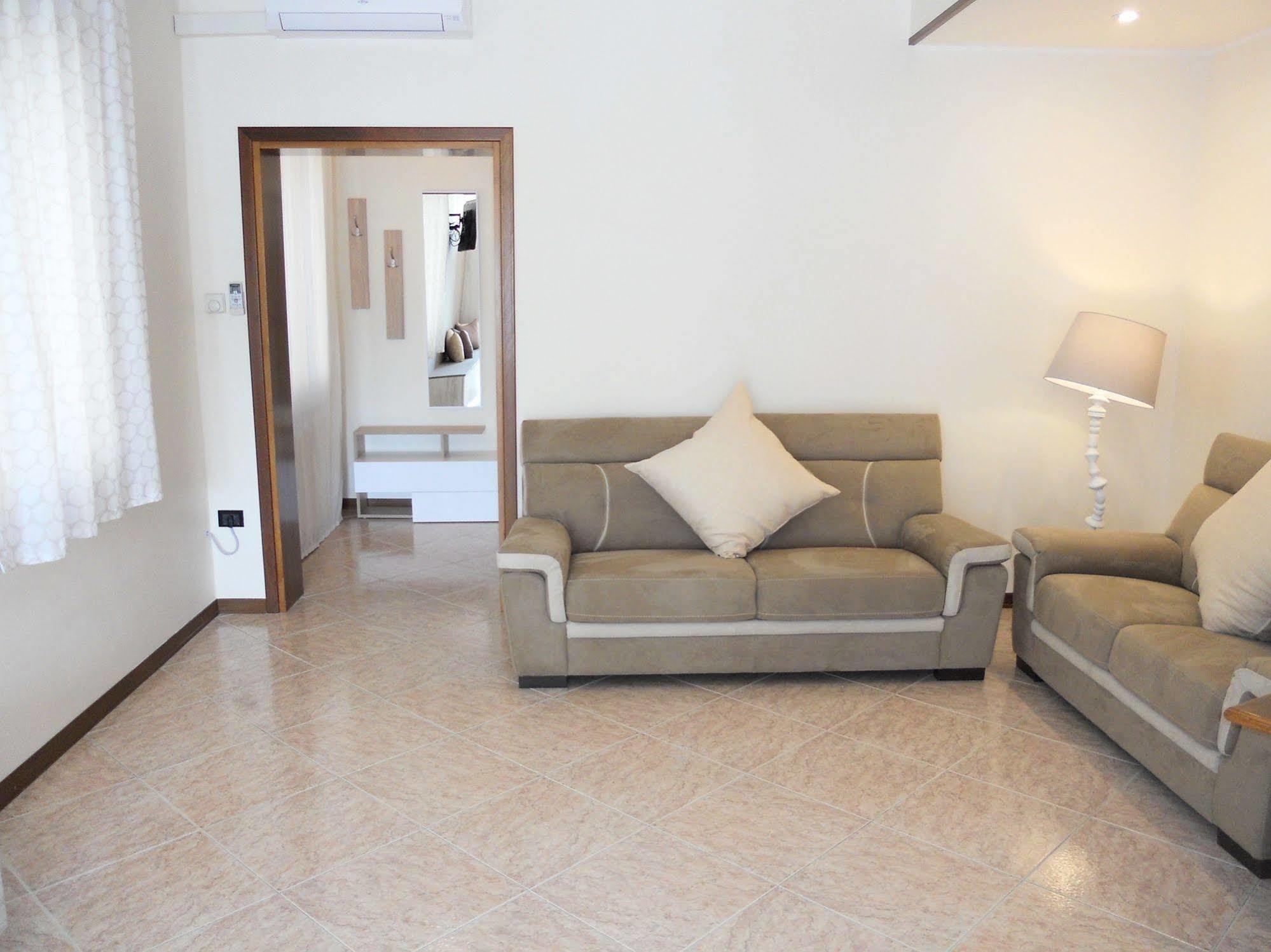 Appartamento Mare Caorle